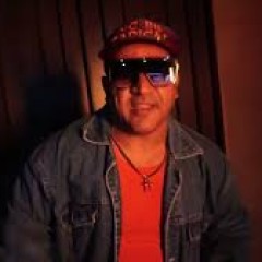 mc bb radical